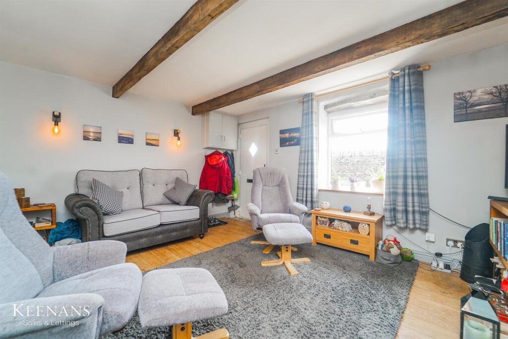 Additional image 16 of Kendal Row, Belthorn, Blackburn