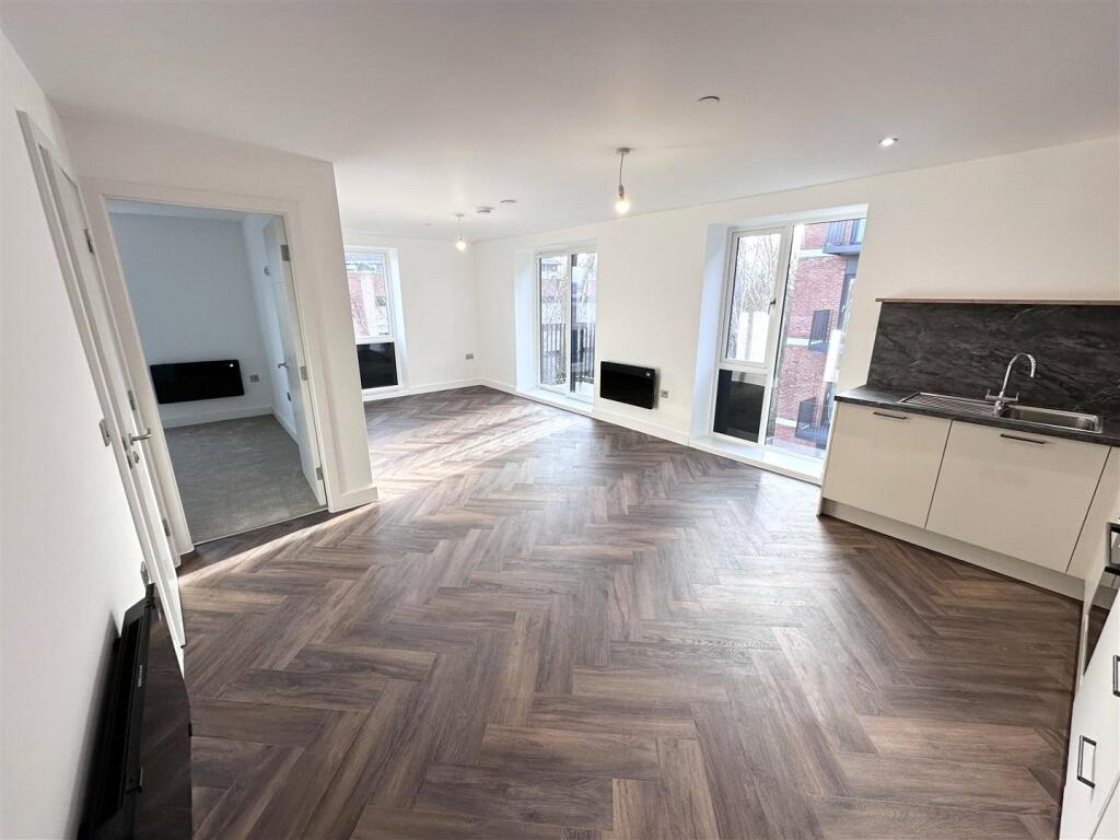 Additional image 4 of Princes Gate, Homer Road, Solihull, B91