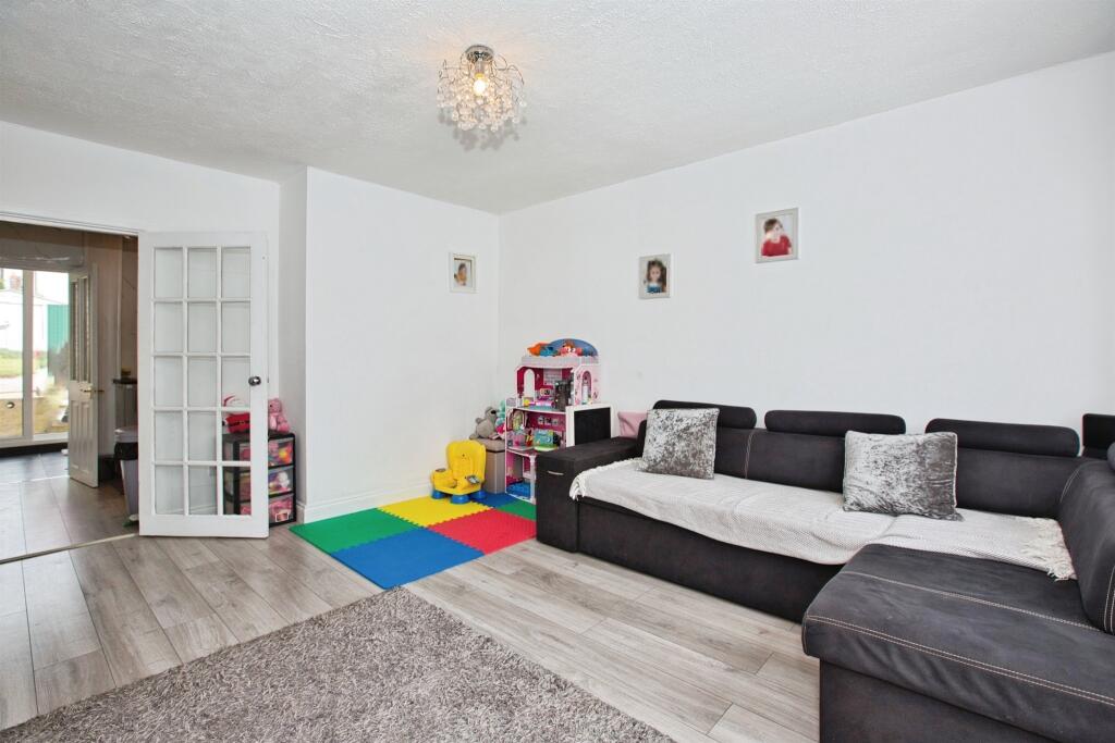 Additional image 4 of Southville, Yeovil