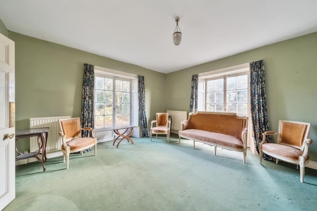 Additional image 3 of East Cranmore, Shepton Mallet, BA4