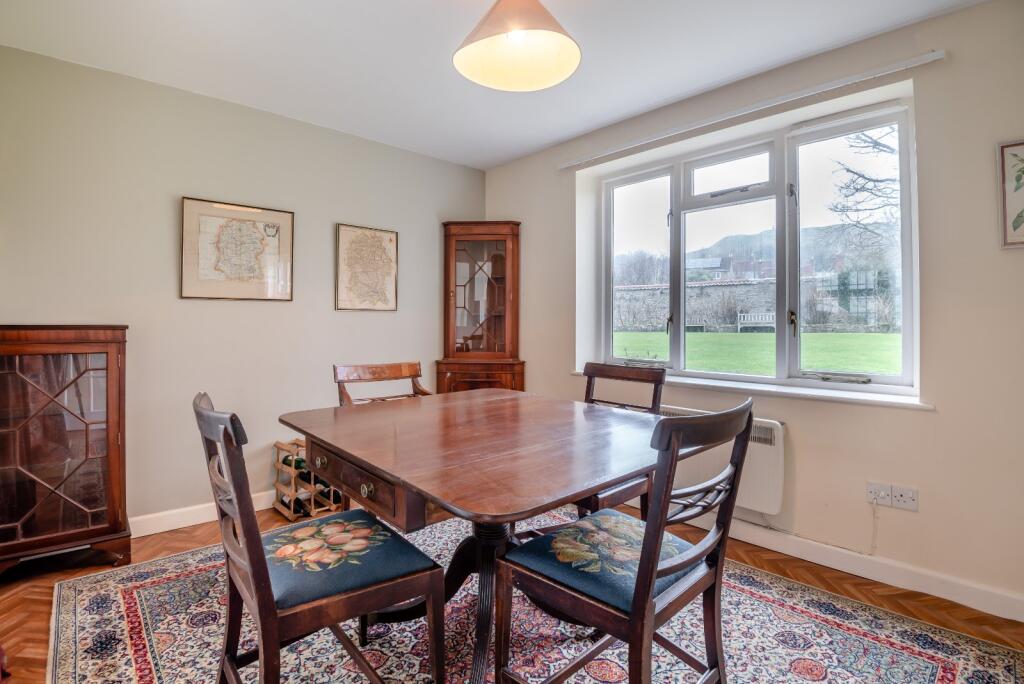 Additional image 11 of Church Street, Mere, Warminster, Wiltshire