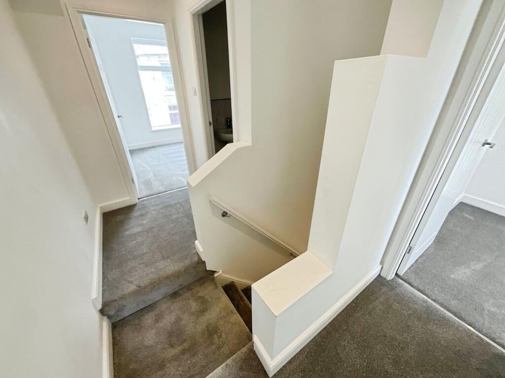 Additional image 6 of Olive Lane, Darwen, BB3