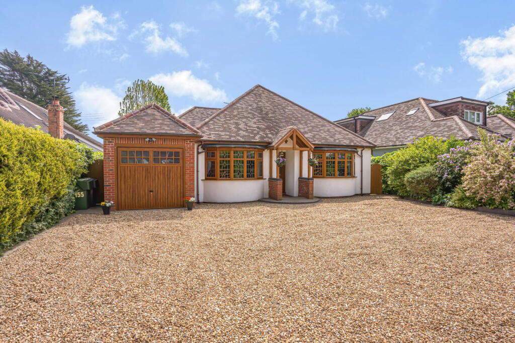 Additional image 45 of Station Road, Wythall, Birmingham, B47 6AF