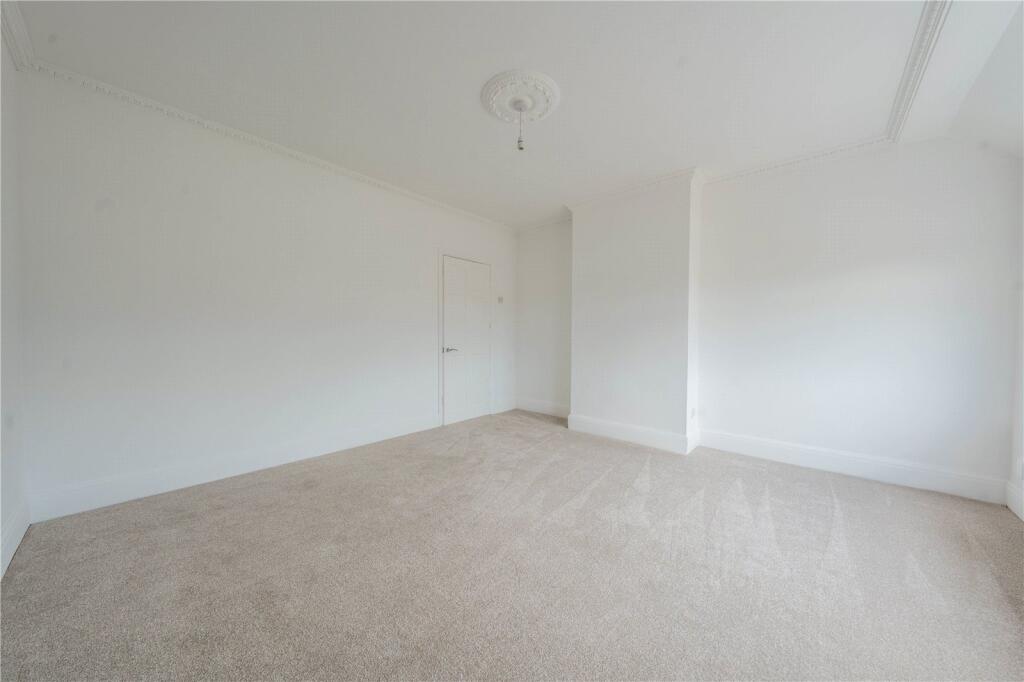 Additional image 14 of Dosthill Road, Two Gates, Tamworth, Staffordshire, B77