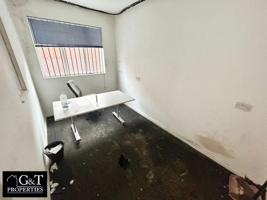 Additional image 5 of Unit , Powke Lane Industrial Estate, Powke Lane, Rowley Regis