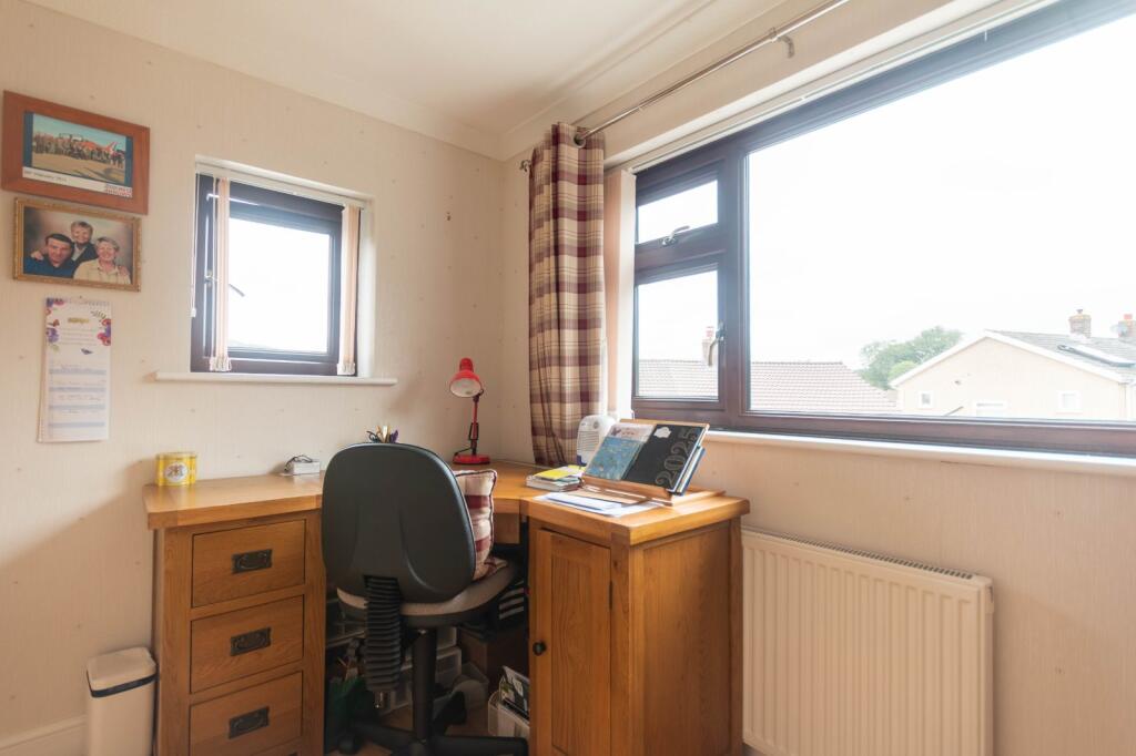 Additional image 11 of Sleningford Road, Bingley, West Yorkshire, BD16