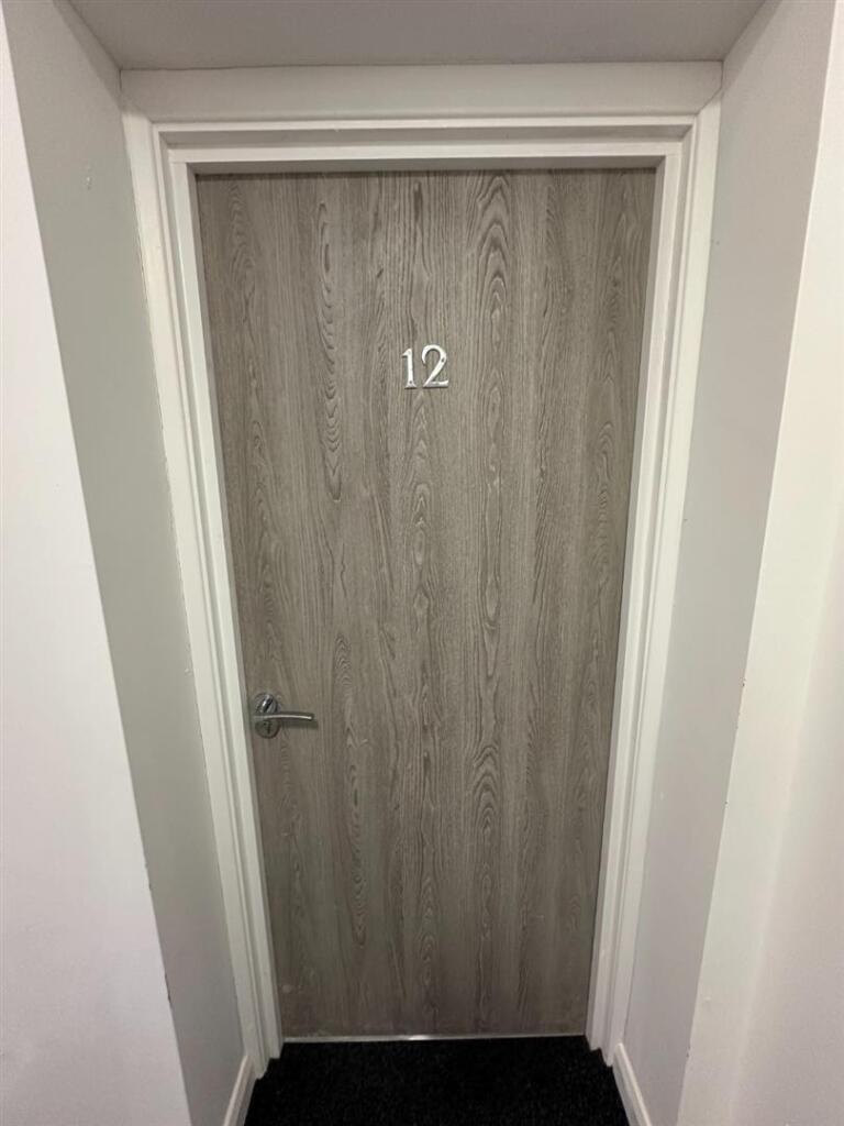 Additional image 9 of Apartment 12 Heritage Quarter House