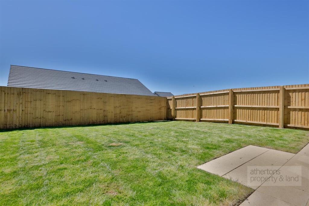 Additional image 18 of Ribblesdale, Worsthorne