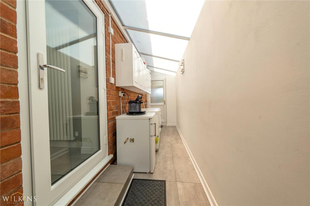 Additional image 8 of Hothersall Drive, Sutton Coldfield, West Midlands, B73