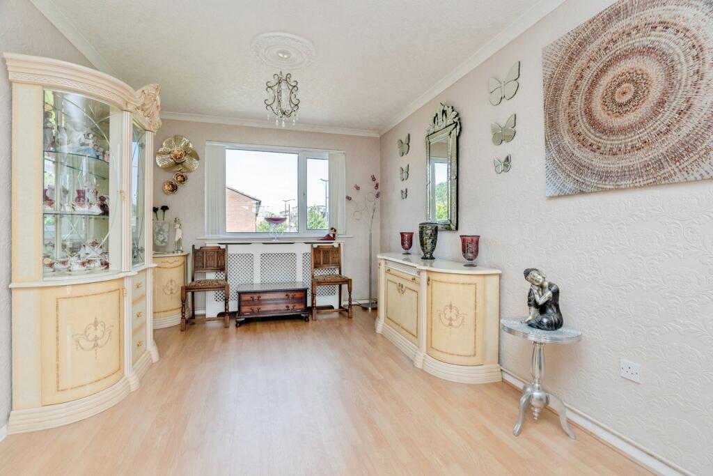 Additional image 7 of Anne Close, Burnley, Lancashire, BB10