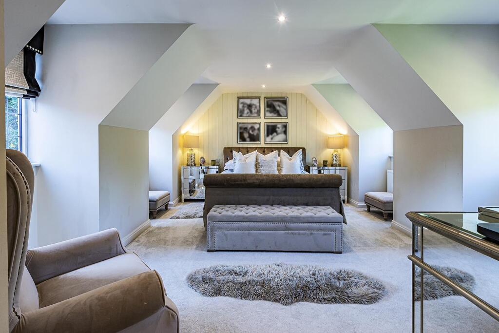 Additional image 14 of Alder Park Road, Solihull