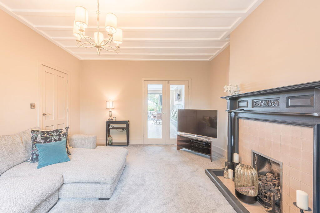 Additional image 26 of Blake Street, Sutton Coldfield, B74 4EU