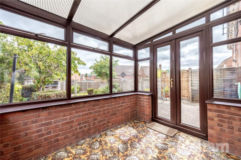 Additional image 10 of Middlemore Close, Studley, Warwickshire, B80