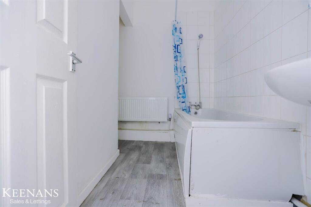 Additional image 9 of Fir Street, Burnley