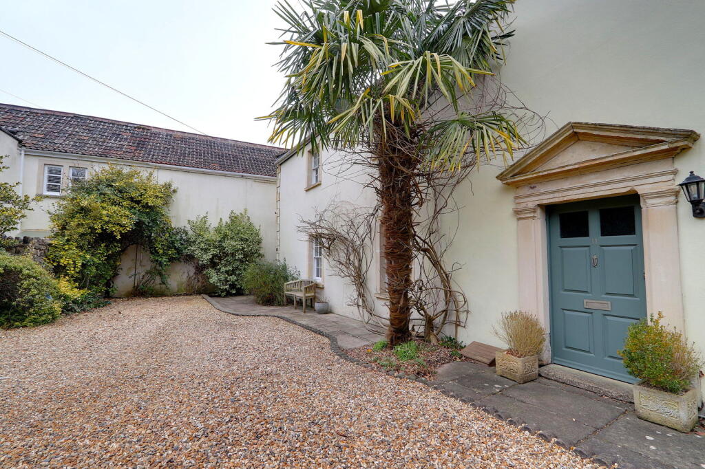 Additional image 39 of The Mill Masters House, Back Lane, Darshill, Shepton Mallet, BA4 5HF