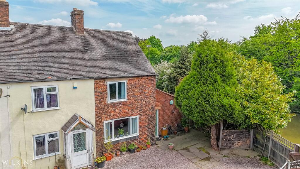 Additional image 26 of Tamworth Road, Amington, Tamworth, Staffordshire, B77