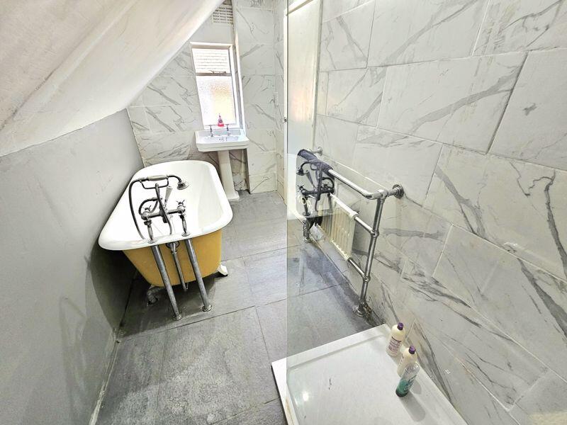 Additional image 22 of East View Road, Wylde Green, Sutton Coldfield, Birmingham, B72 1JA