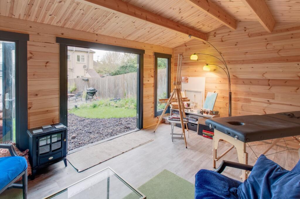 Additional image 20 of Malvern Road, Headless Cross, Redditch, Worcestershire, B97