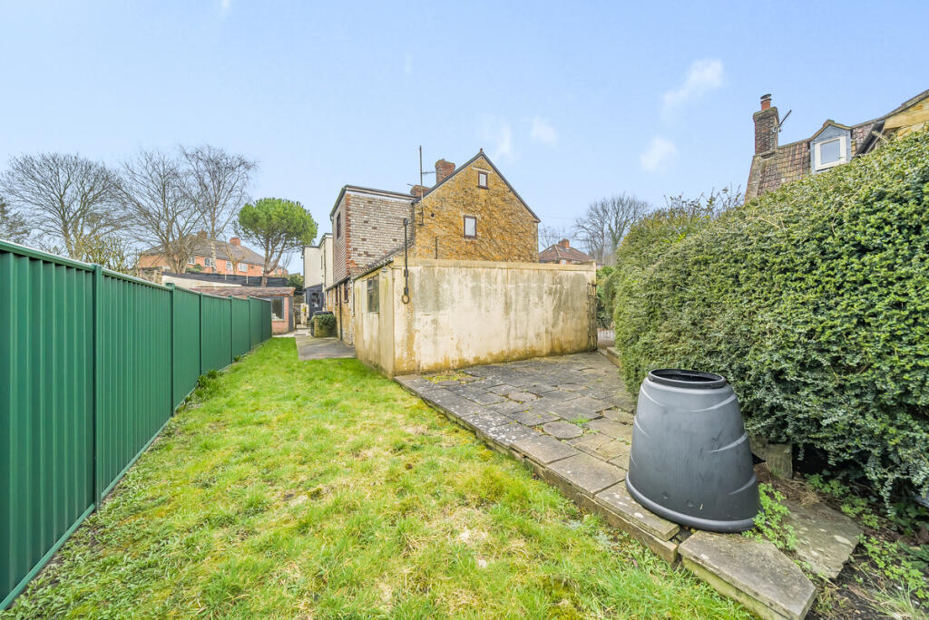Additional image 24 of Torbay Road, Castle Cary, BA7
