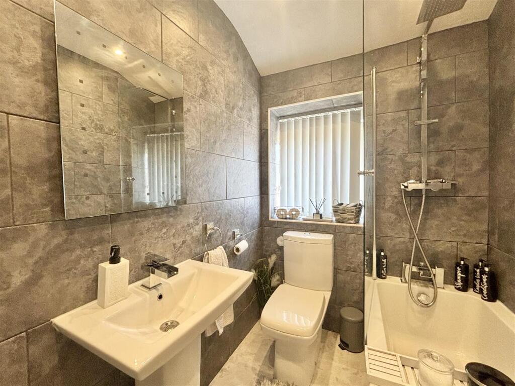 Additional image 15 of Hill Top Road, Thornton, Bradford