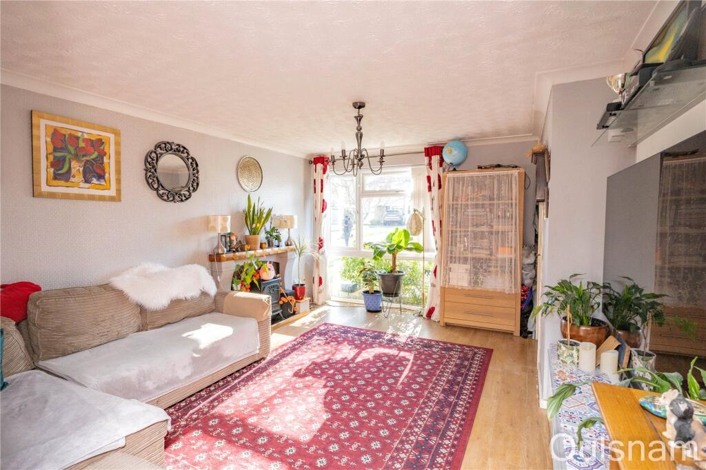 Additional image 15 of Paxton Close, Bromsgrove, Worcestershire, B60