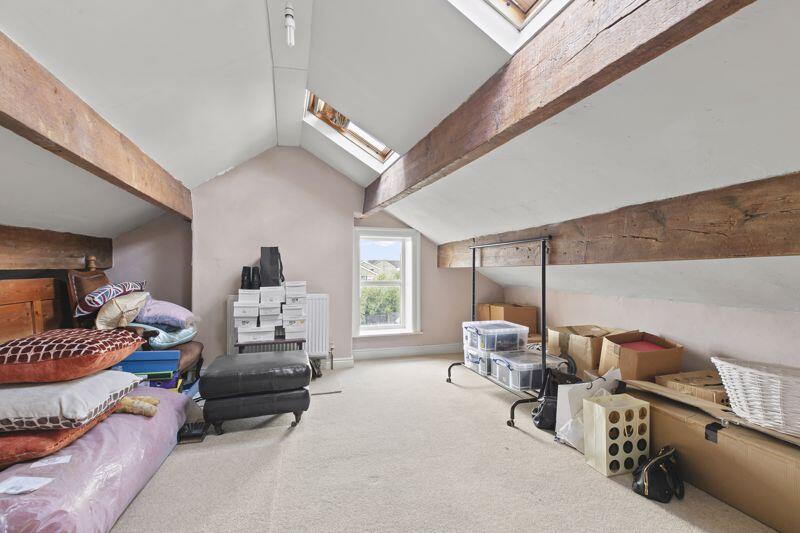 Additional image 29 of Willow Tree Gardens, Eldwick