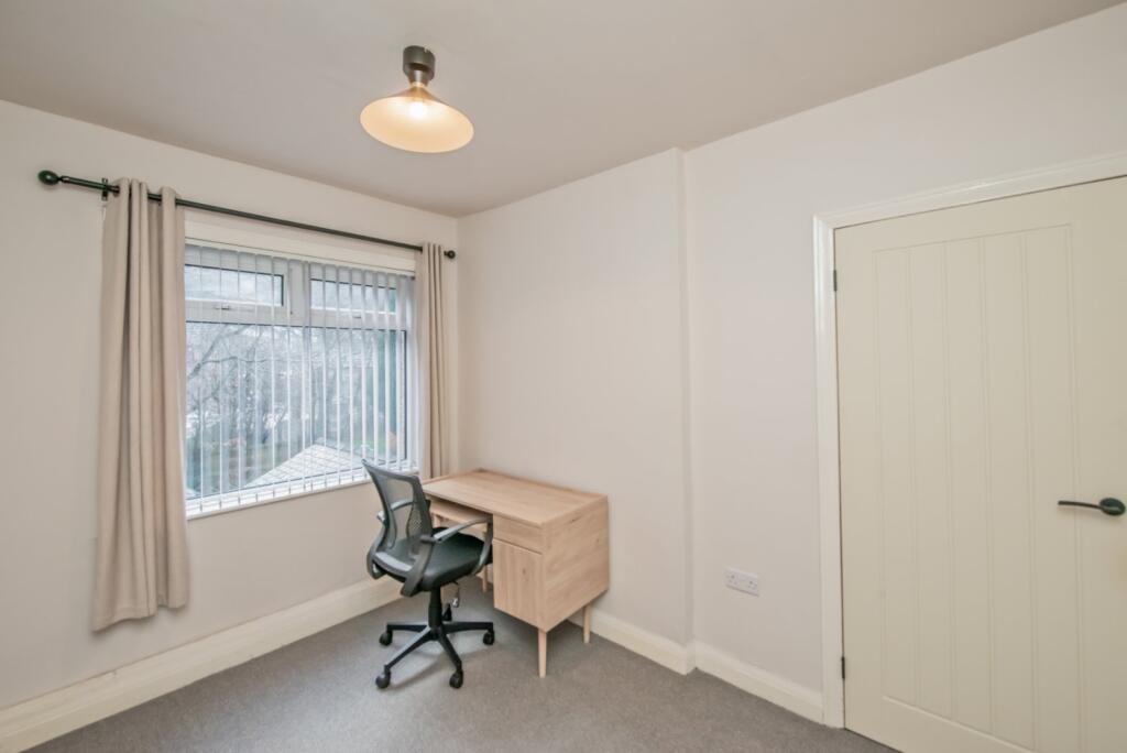 Additional image 17 of Thornhill Drive, Wrose, Shipley, BD18