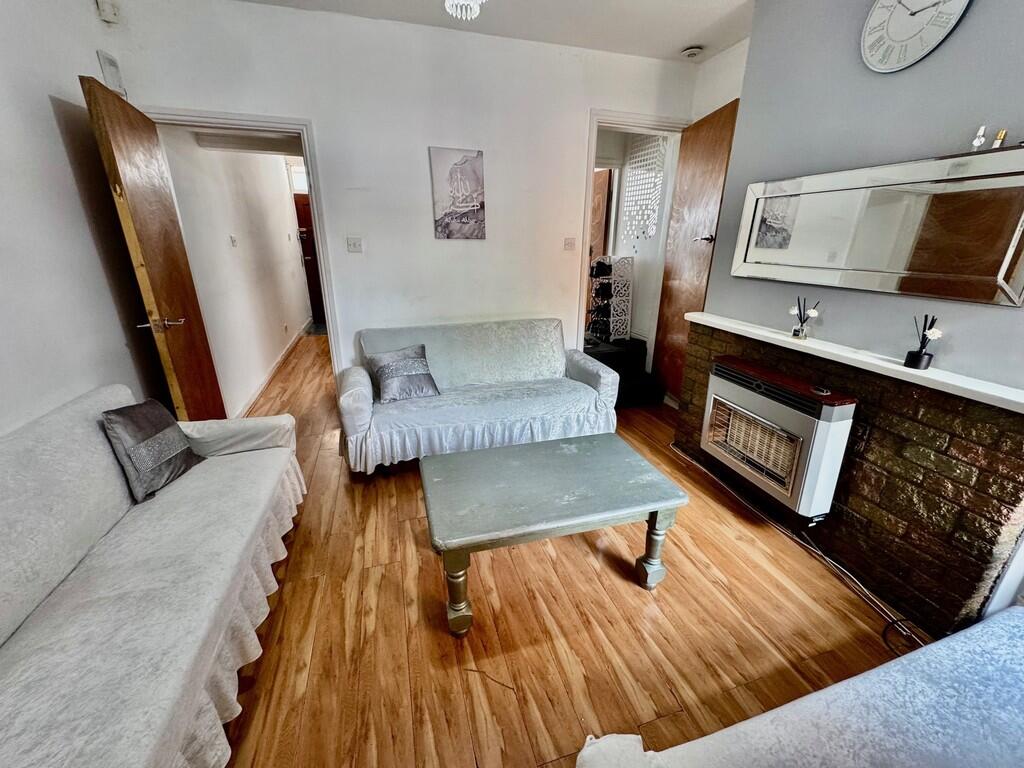 Additional image 4 of Ludlow Road, Washwood Heath, Birmingham