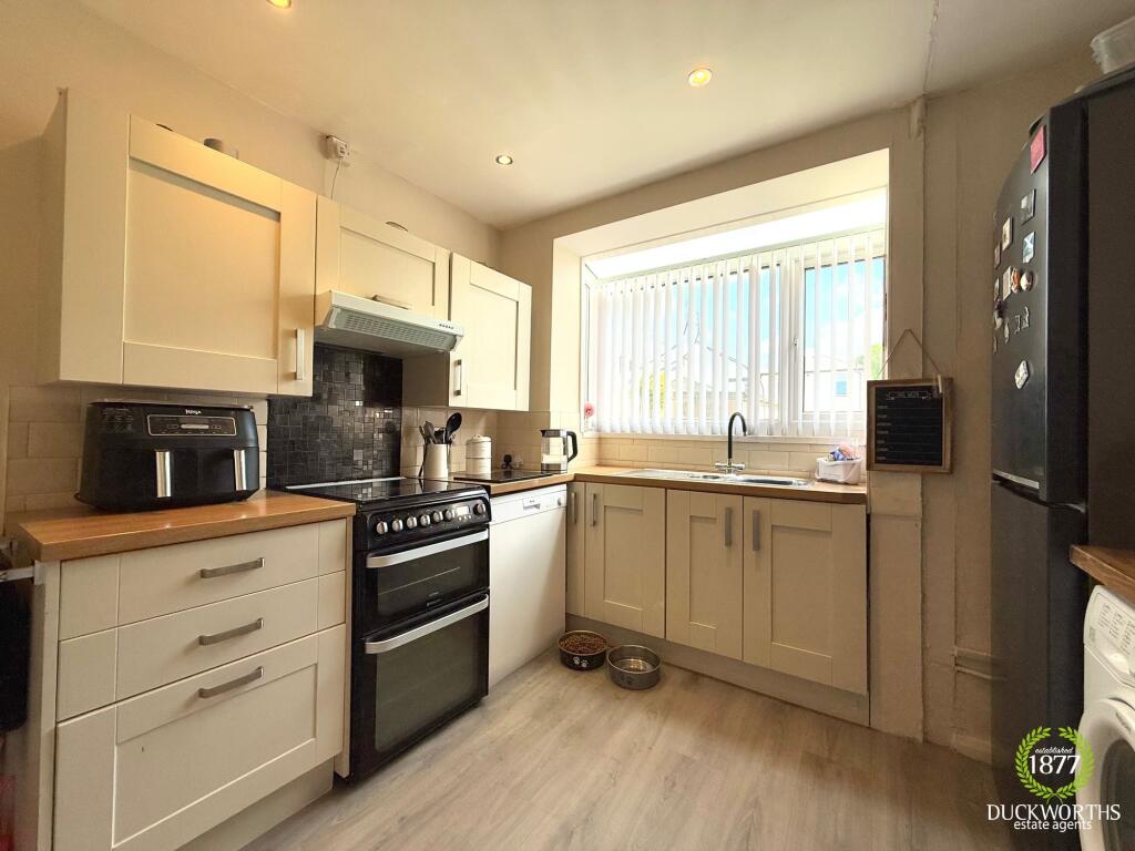 Additional image 7 of Radnor Street, Accrington, BB5