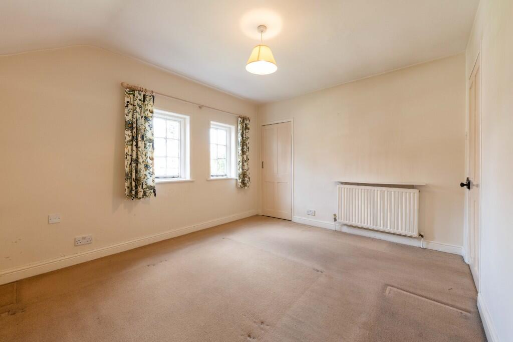 Additional image 10 of Marsh Lane, Hampton in Arden