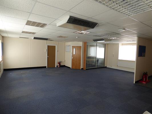 Additional image 7 of 8 Arden Court, Arden Road, Alcester, Warwickshire