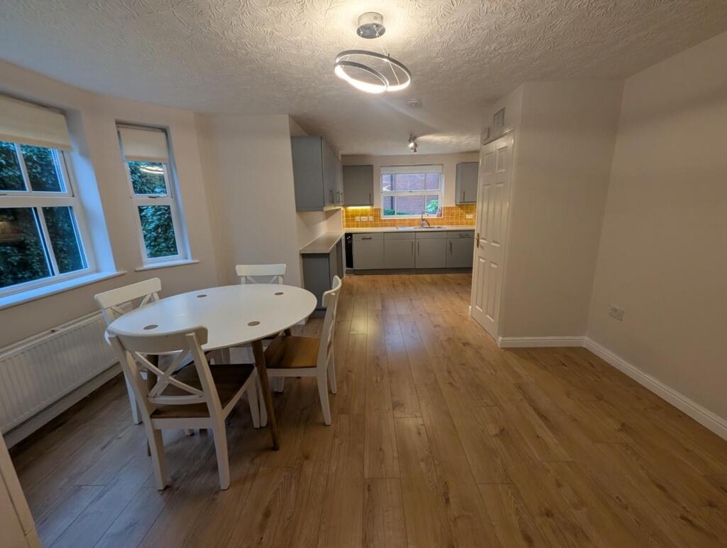 Additional image 3 of Fazeley Close, Solihull B91 3HB