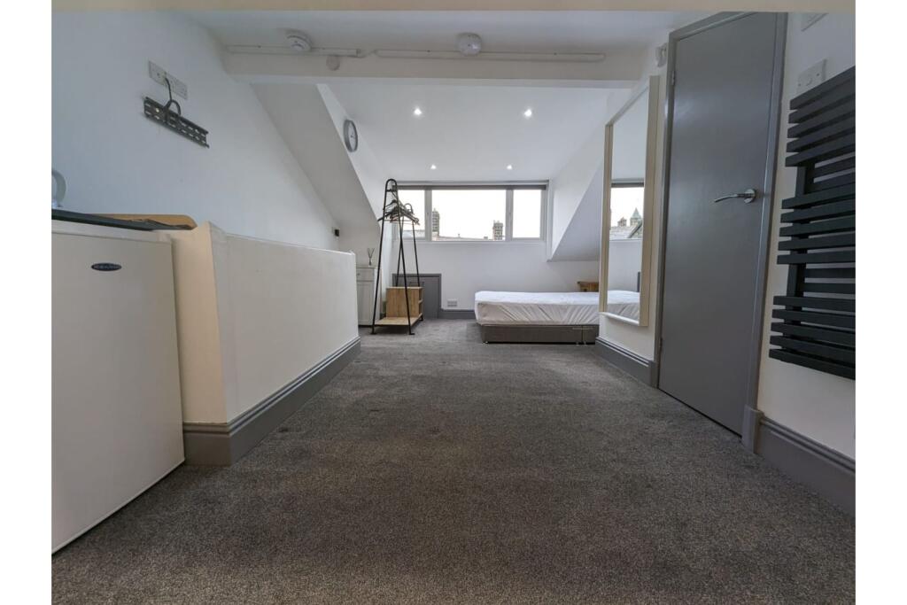 Additional image 26 of Duke Street, Colne, BB8