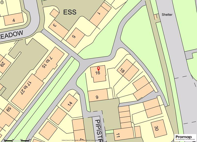 Additional image 27 of Pipistrelle Crescent, Castlemead