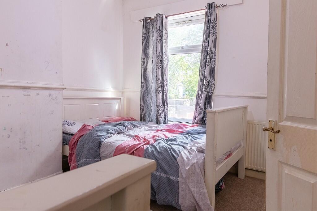 Additional image 18 of Third Avenue, Birmingham, B9