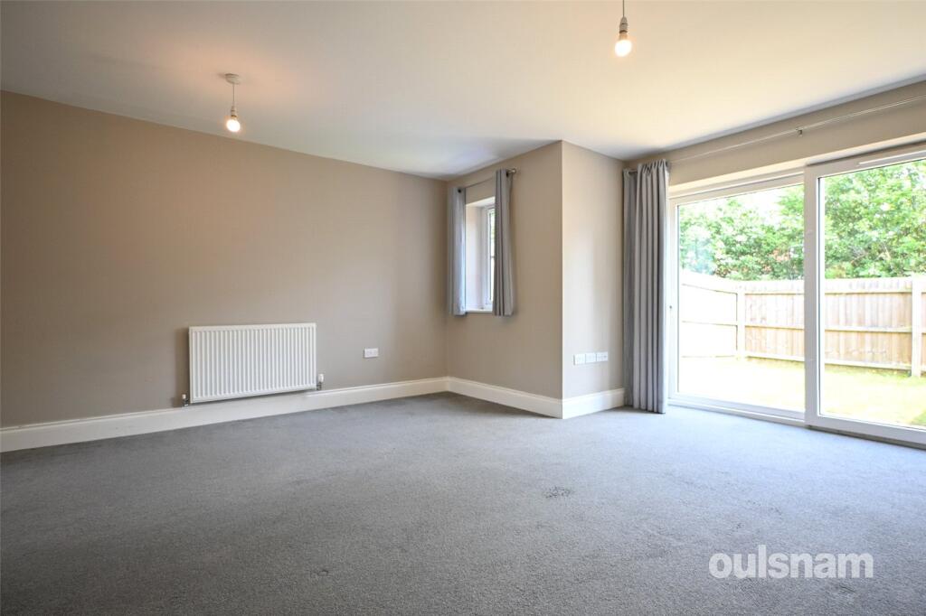 Additional image 4 of John Brooks Avenue, Smethwick, West Midlands, B66