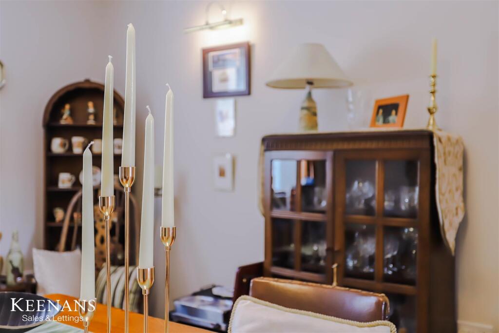 Additional image 26 of Marsden Farm Court, Nelson