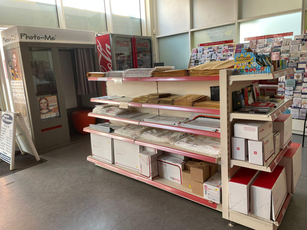 Additional image 4 of Birmingham, West Bromwich, West Midlands, B70