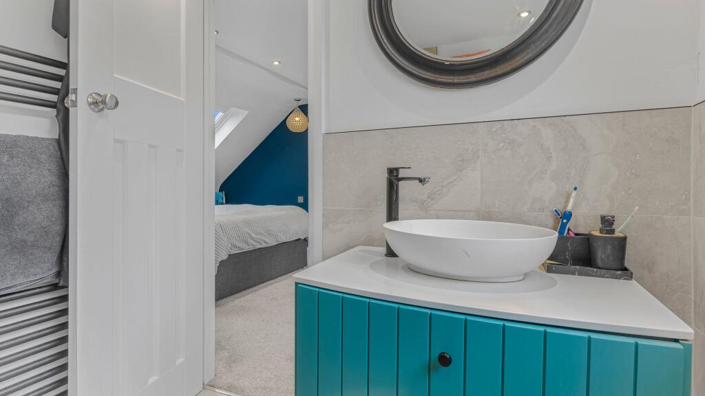 Additional image 25 of Slade Road, Four Oaks, B75