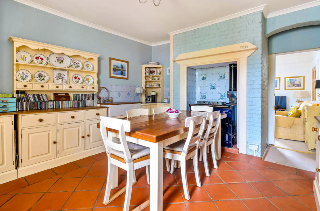 Additional image 9 of Boreham Road, Warminster, BA12