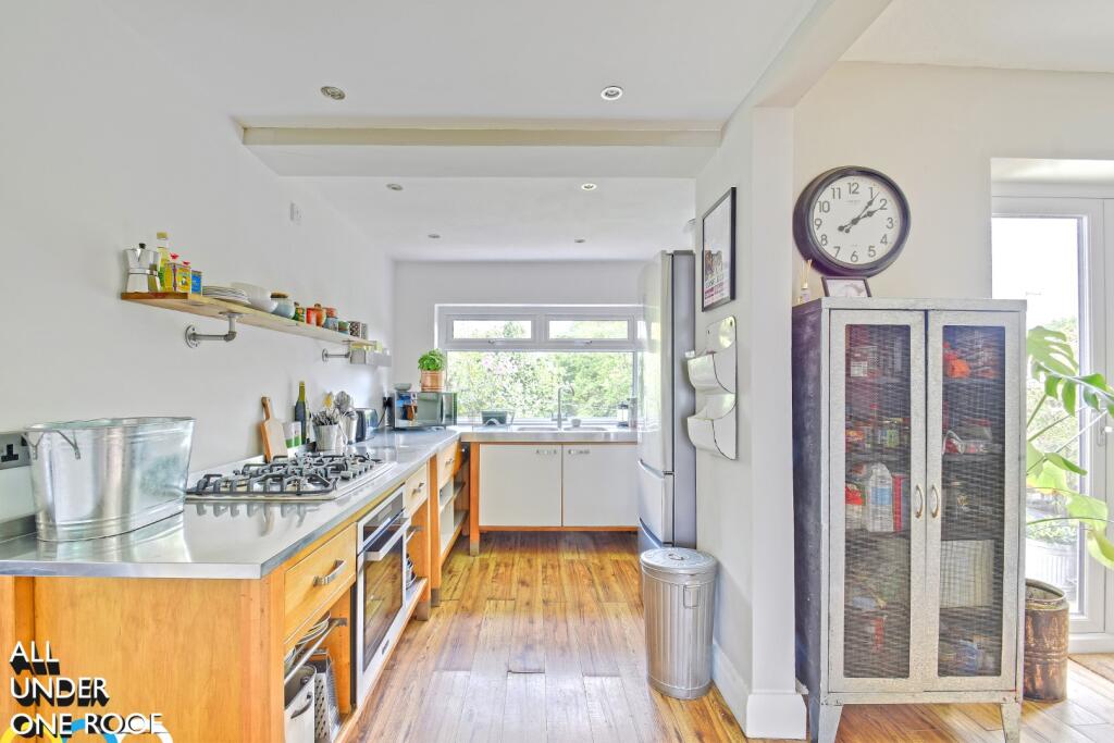 Additional image 6 of Woodplumpton Road, Burnley