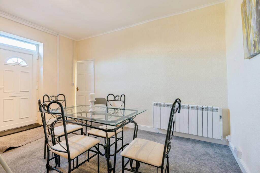 Additional image 12 of Albert Road, Colne, Lancashire, BB8