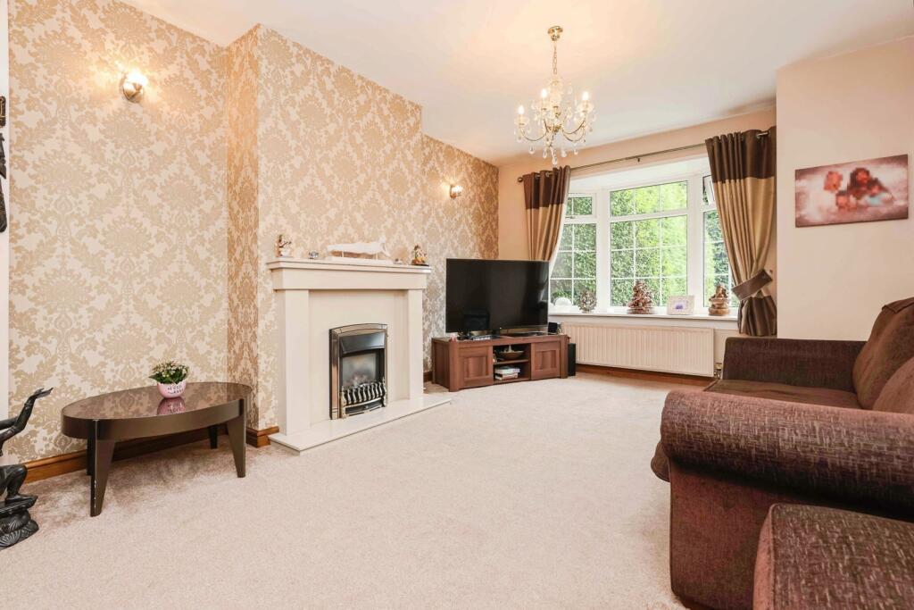 Additional image 2 of Hall Road, Smethwick, West Midlands, B67