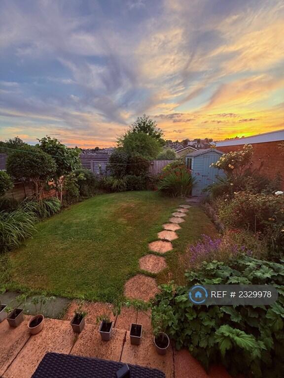 Additional image 14 of Welland Road, Birmingham, B63