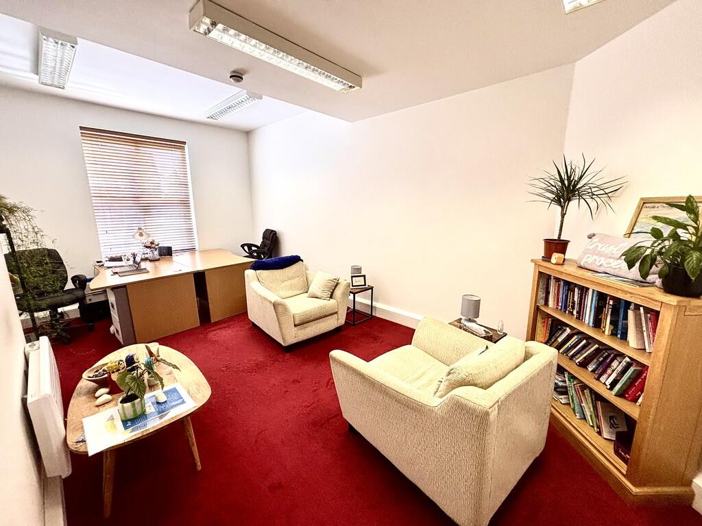 Additional image 2 of High Street, Sutton Coldfield