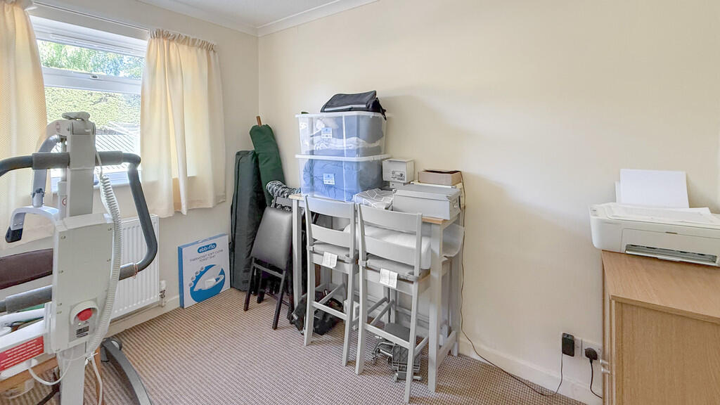 Additional image 10 of Woodhayes Road, Frome