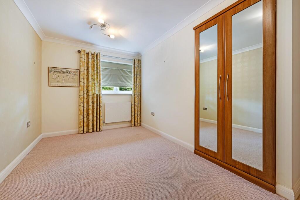 Additional image 10 of Newhaven, Ashleigh Street, Darwen