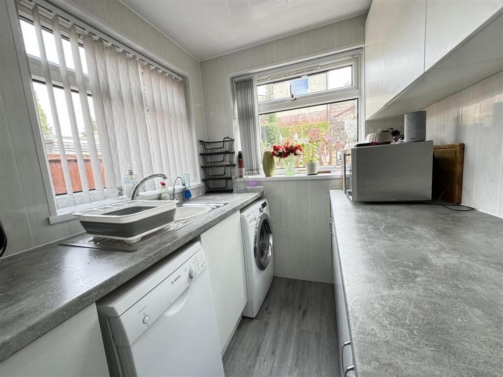 Additional image 12 of Warren Hill Road, Great Barr, Birmingham