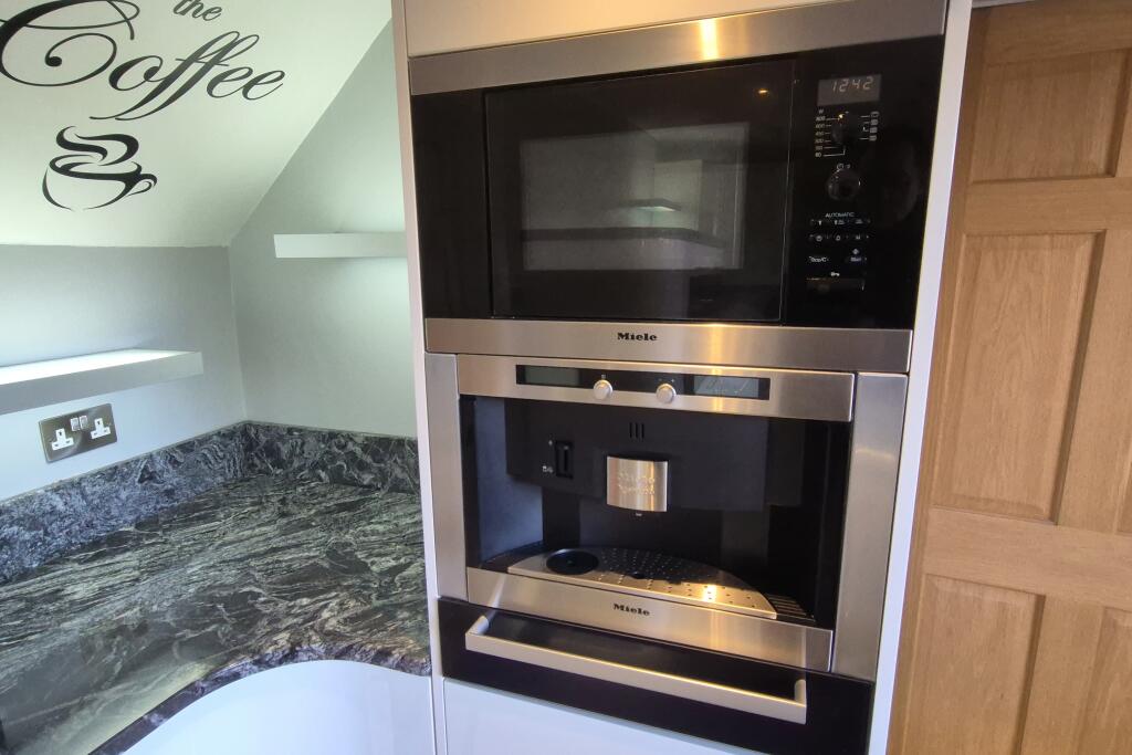 Additional image 10 of Regis Heath Road, Rowley Regis, B65