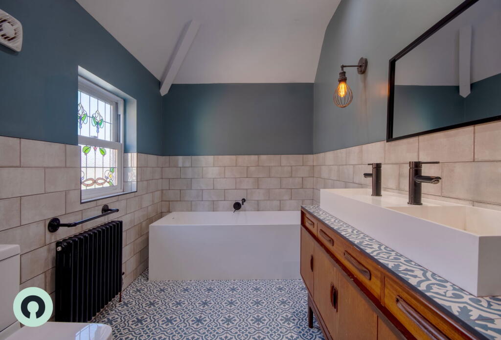 Additional image 48 of Boldmere Road, Sutton Coldfield, B73 5LP